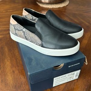 Beautiful Cole Haan Shoes